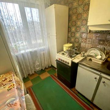 Сдам 3 ком. квартиру г.Днепр, пр.П.Калнышевского/Косиора