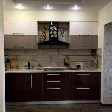 Оренда 2к квартири в ЖК Рубіновий , ж/м Червоний Камінь