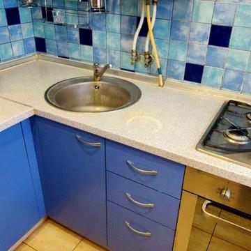 Вільна квартира в оренду. Ноовсілки/Чабани/ Теремки