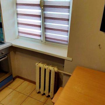 Вільна квартира в оренду. Ноовсілки/Чабани/ Теремки