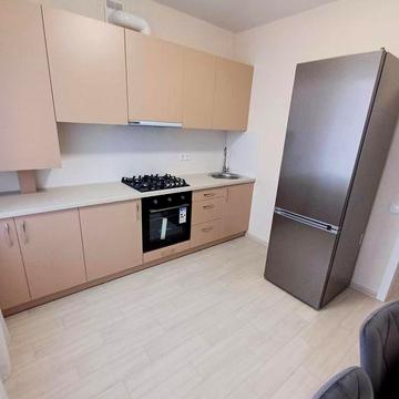 Здам 1к квартиру вул.Боголюбова 15,Софіївська Борщагівка