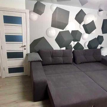 Сдам 2к квартиру на ул. Титова 22