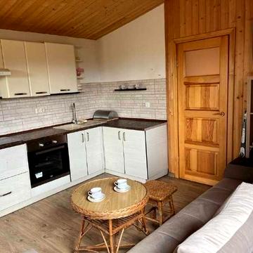 Пропозиція оренди ЧАСТИНИ БУДИНКУ, 2 кім. по вул. Шевченка (Рясне-1)