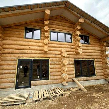 Продаж / Будинок / Коритище/Східницька ОТГ/Львівська область