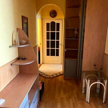 3 комн. Алексеевка 2/9. Газ! Є-відновлення+. Видеообзор+. Продам. ЖК Олексіївка. Алексеевка. Победы