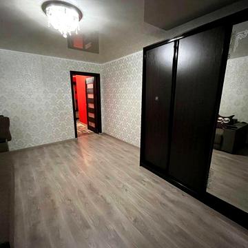 Здам в опенду 1 кімнатну квартиру пр вул. Ст. Демʼянчука