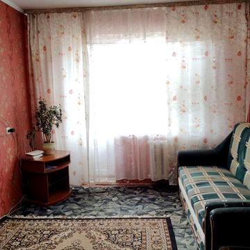 Здам 2-кімнатну квартиру (ПЗТО)