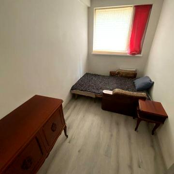 2-х кімнатна .Вокзал