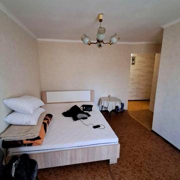 Оренда 2-х кімнатної квартири на Черемушках