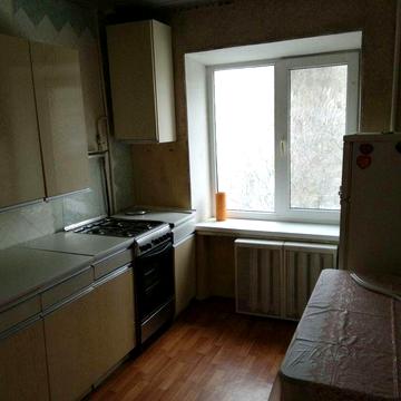 Сдам свою 2х комнатную квартиру в Одессе.