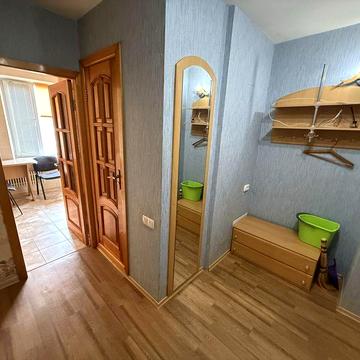 Сдам в аренду квартиру на Салтовке по ул. Академика Павлова 319