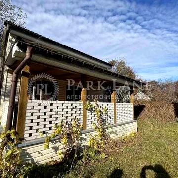 СТ Мрія, продаж/будинок, озера, м Житомирська, 6 соток,  ліс