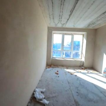 Продаж 1к Квартира Матвія Донцова (Тургенєвська) вулиця