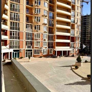 Продажа 1 комн Аркадия/Гагаринское плато ЖК Гагаринский 10этаж 40м.кв.