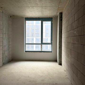 Продаж 1-кім квартири, сирець ЖК UOne ЖК UOne