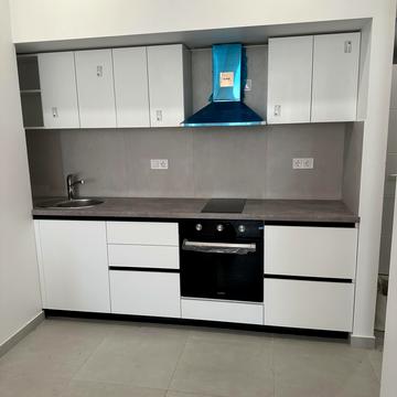 Кордонний пров., 2/2