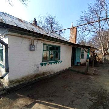 (5) Продаж будинку в Тиврові 8916