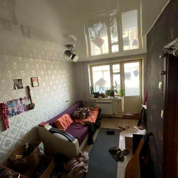 Продам квартиру ЖК Засумський