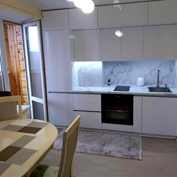 Продаю 2к квартиру  (Військове) розглядаю продаж за сертифікати