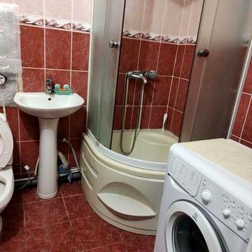 Здається 1-но кім квартира р-н Ковалівка