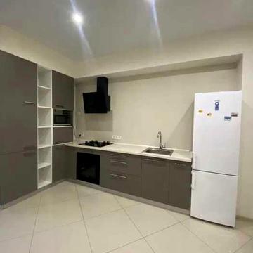 Продам 1к квартиру ЖК Изумрудный Город, Авантаж, Бот Сад, Автоном.отоп ЖК Изумрудный город