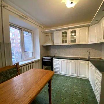 Здам в оренду 2 кімнатну квартиру по вул, Д. Галицького