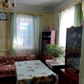 Левый  берег  Индустриальный  р-н Клочко-Юбилейный продам дом