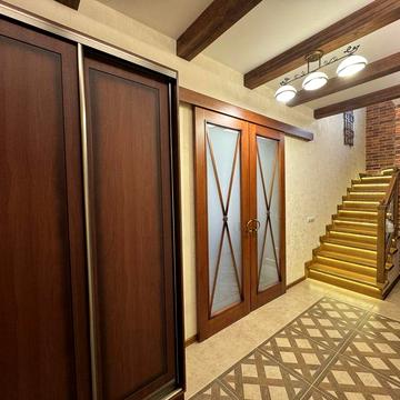 Продаж сучасного  будинку!!Заходь та живи!!Автономність при блекауті!!