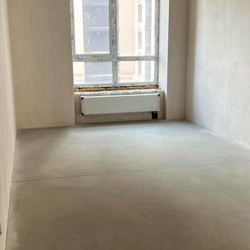 Продаж 2к Квартира Соборна (ІІІ Інтернаціоналу) вулиця