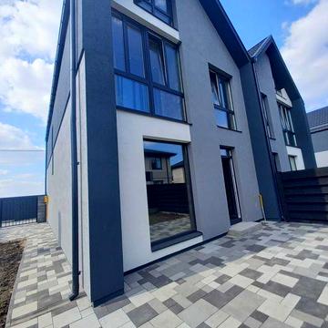 Продається Дуплекс в закритому містечку, від забудовника, без комісії