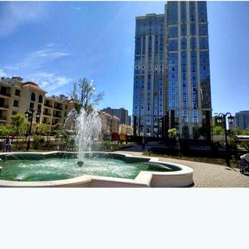 Оренда 7 Жемчужина ціна без підвищення  на літо