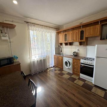 Оренда 1 кім кв в центрі по вул. В. Великого