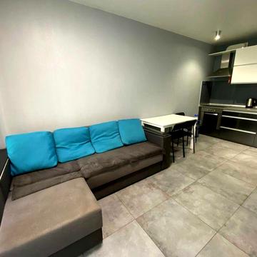 Оренда, Регенераторна 4, ЖК Комфорт Таун