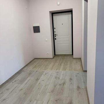 Продаж 2к Квартира Затишна (Уютна) вулиця