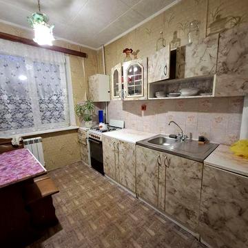 Оренда 2х.кв, Г.Крут