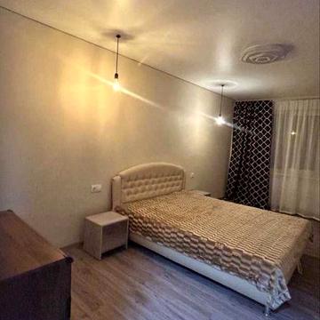 Здається 2-х кім квартира з Євроремонтом на Волкова