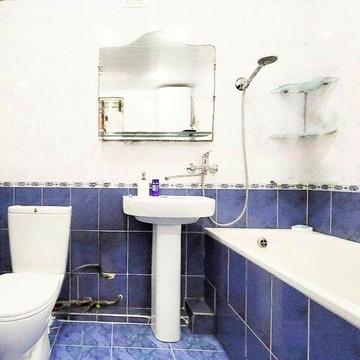 Продаж 2к Квартира 23-го Серпня вулиця