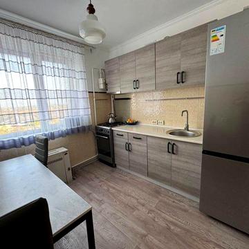 Терміновий продаж ЖК Китайка