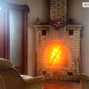 Продаж 4к Дім Сонячна вулиця