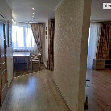 Продаж 3к Квартира Братів Горобців (Кедрина Дмитра) вулиця