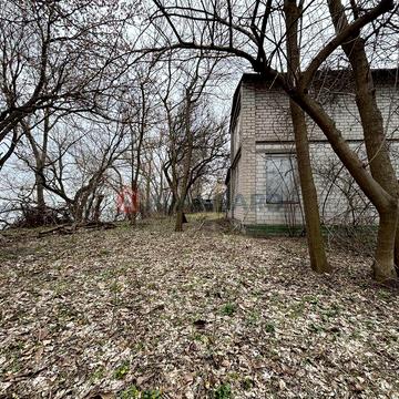 Продам дачу на берегу Днепра СТ Мичуринец/Приднепровск