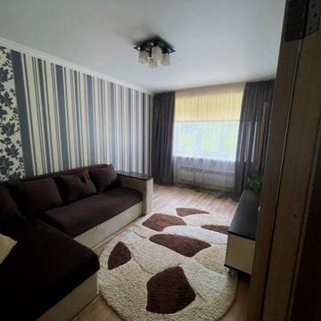 Довгострокова оренда 2-кімнатної квартири