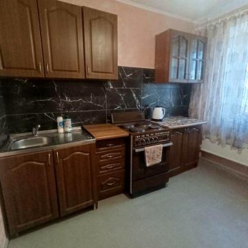 Оренда 1но кімнатної квартири. Богунія, район базару Хмільники