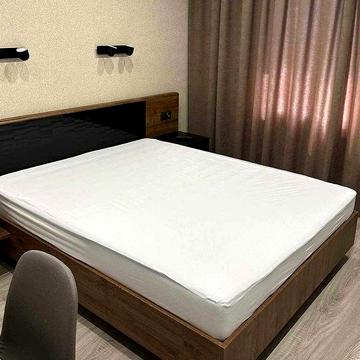 Оренда двокімнатної квартири , просп. Науки 104