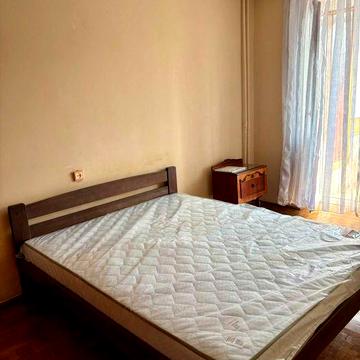 Оренда 3-кім. квартири по вул. Коломийська, р-н Санта-Барбари