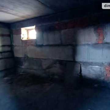 Продаж 3к Дім Єсеніна вулиця