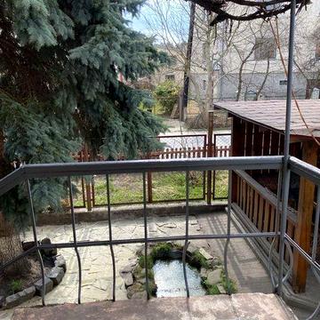 Продається будинок у Брюховичах