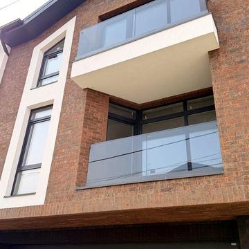 Продаж будинку/котеджу Львів