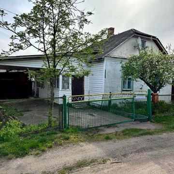 Продаю будинок  р-он Черемушки