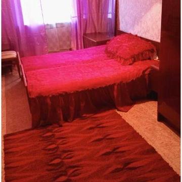 Здається 2-х кім квартира біля Дендропарку